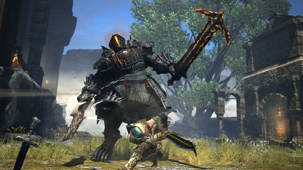 Incursion