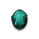 Behelit icon