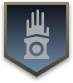 Alchemist icon