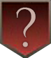??? icon