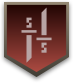 Seeker icon
