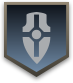 Shield Sage icon