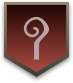 Sorcerer icon
