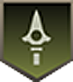 Spirit Lancer icon