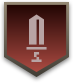 Warrior icon
